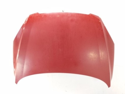 664001H000 CAPO KIA CEE'D Fastback (ED)|Desguaces La Cabaña