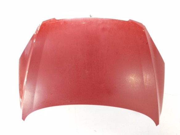 664001H000 CAPO KIA CEE'D Fastback (ED)|Desguaces La Cabaña