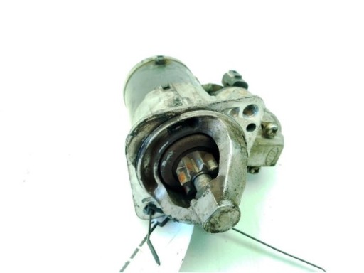   PILOTO TRA IZQ EXT KIA CEE'D Fastback (ED)|Desguaces La Cabaña