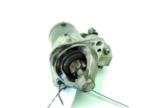 361002B200 ARRANQUE KIA CEE'D Fastback (ED)|Desguaces La Cabaña