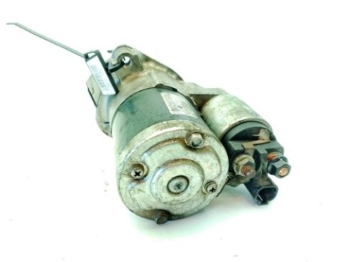 361002B200 ARRANQUE KIA CEE'D Fastback (ED)|Desguaces La Cabaña