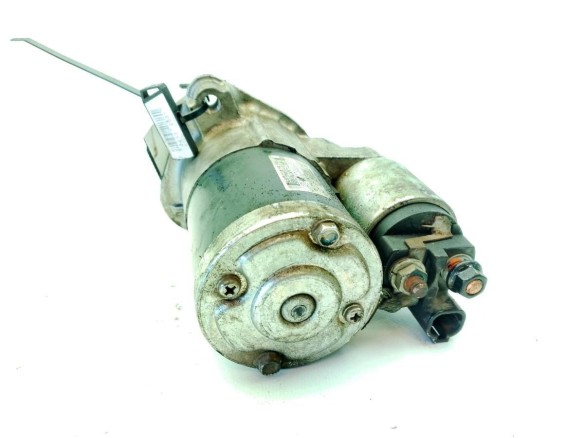 361002B200 ARRANQUE KIA CEE'D Fastback (ED)|Desguaces La Cabaña