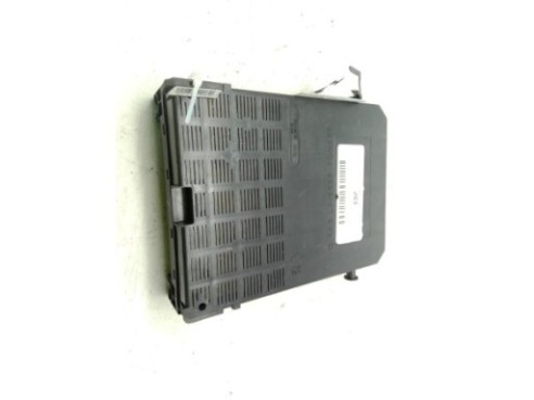   CAJA FUSIBLES INTERIOR (BSI) PEUGEOT 307 SW (3H)|Desguaces La Cabaña