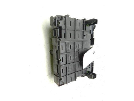   PILOTO TRA IZQ EXT PEUGEOT 307 SW (3H)|Desguaces La Cabaña