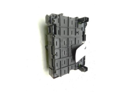 6500Y1 CAJA FUSIBLES EXTERIOR (BSM) PEUGEOT 307 SW (3H)|Desguaces La Cabaña