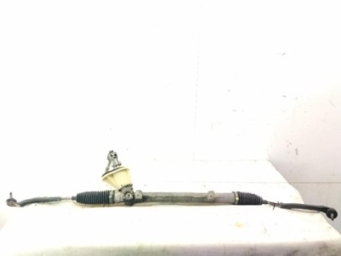   CREMALLERA RENAULT SCENIC II (JM0/1_)|Desguaces La Cabaña