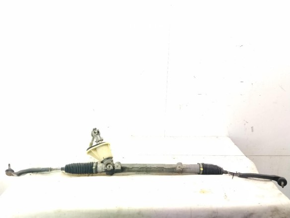   CREMALLERA RENAULT SCENIC II (JM0/1_)|Desguaces La Cabaña