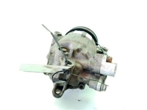 8200855146, 08237223021A COMPRESOR AA RENAULT SCENIC II (JM0/1_)|Desguaces La Cabaña