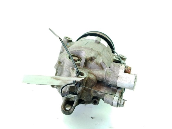 8200855146, 08237223021A COMPRESOR AA RENAULT SCENIC II (JM0/1_)|Desguaces La Cabaña