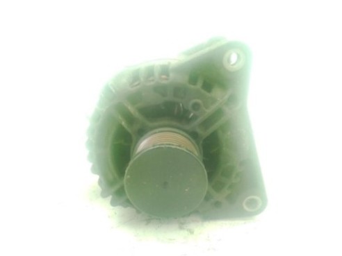 8200725683 ALTERNADOR RENAULT SCENIC II (JM0/1_)|Desguaces La Cabaña