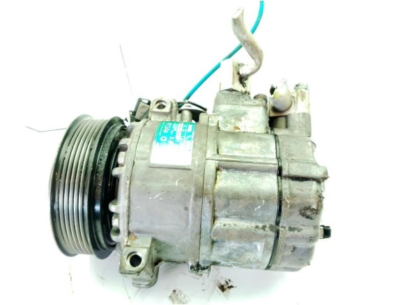 1456011304 COMPRESOR AA SAAB 9-5 (YS3E)|Desguaces La Cabaña
