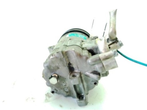 1456011304 COMPRESOR AA SAAB 9-5 (YS3E)|Desguaces La Cabaña