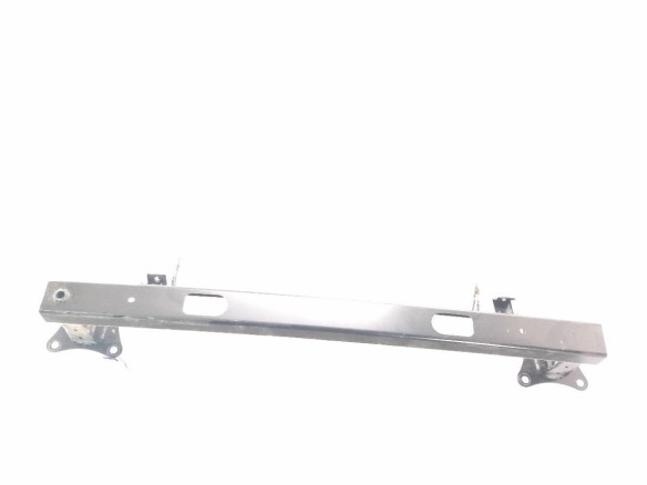 7414ZF TRAVIESA TRA PEUGEOT PARTNER Tepee|Desguaces La Cabaña