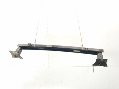 9819027880 AMORTIGUADOR PORTON / TAPA MALETA PEUGEOT PARTNER Tepee|Desguaces La Cabaña 2