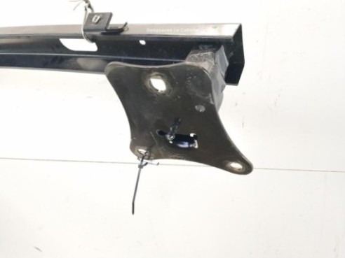 7414ZF TRAVIESA TRA PEUGEOT PARTNER Tepee|Desguaces La Cabaña