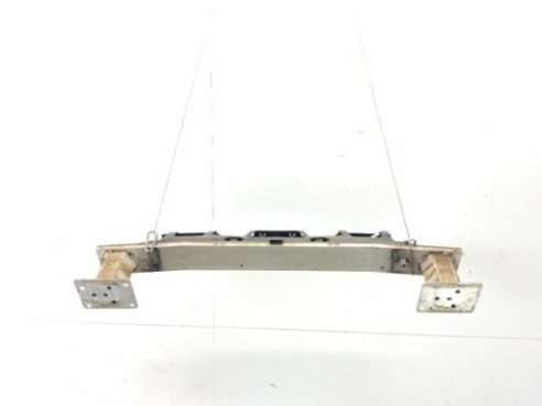 9819027880 AMORTIGUADOR PORTON / TAPA MALETA PEUGEOT PARTNER Tepee|Desguaces La Cabaña 2