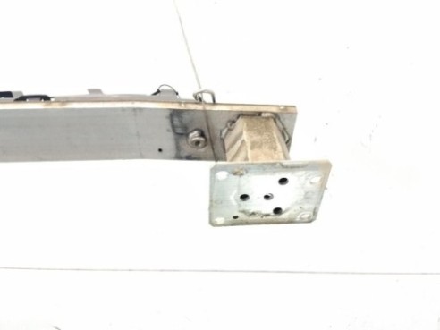 3502AW TRAVIESA DEL PEUGEOT PARTNER Tepee|Desguaces La Cabaña