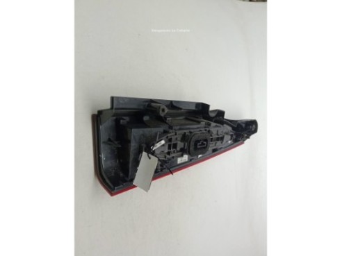   PILOTO TRA IZQ EXT PEUGEOT PARTNER Tepee|Desguaces La Cabaña