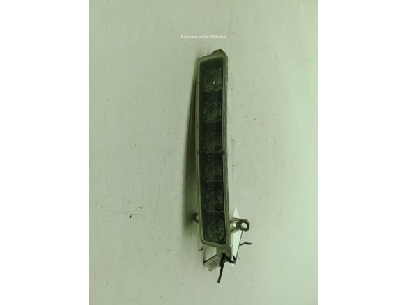 6325G3 PILOTO LUZ DIURNA DER PEUGEOT PARTNER Tepee|Desguaces La Cabaña