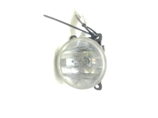 9819027880 AMORTIGUADOR PORTON / TAPA MALETA PEUGEOT PARTNER Tepee|Desguaces La Cabaña