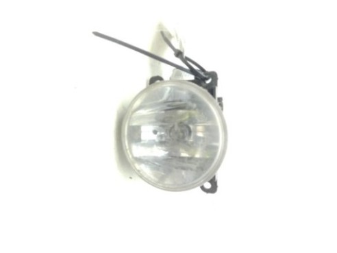 9675450980 NIEBLA DEL IZQ PEUGEOT PARTNER Tepee|Desguaces La Cabaña