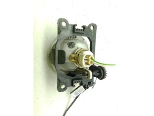 9675450980 NIEBLA DEL IZQ PEUGEOT PARTNER Tepee|Desguaces La Cabaña