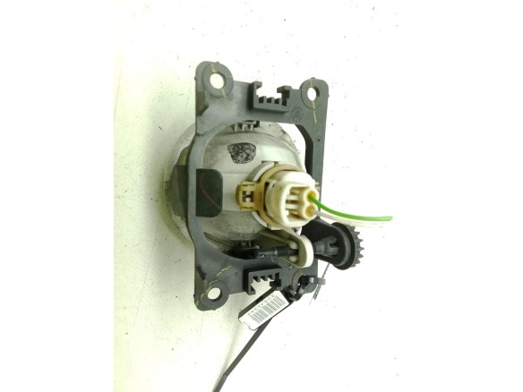 9675450980 NIEBLA DEL IZQ PEUGEOT PARTNER Tepee|Desguaces La Cabaña