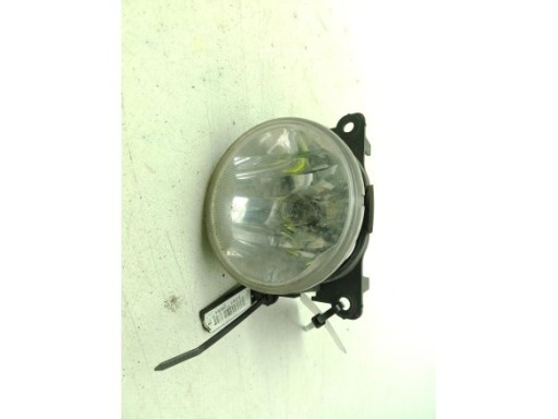 9819027880 AMORTIGUADOR PORTON / TAPA MALETA PEUGEOT PARTNER Tepee|Desguaces La Cabaña