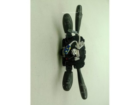  98062098XT MANDO COMPLETO PEUGEOT PARTNER Tepee|Desguaces La Cabaña