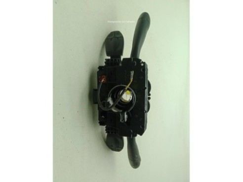 9819027880 AMORTIGUADOR PORTON / TAPA MALETA PEUGEOT PARTNER Tepee|Desguaces La Cabaña 2