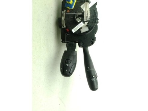  98062098XT MANDO COMPLETO PEUGEOT PARTNER Tepee|Desguaces La Cabaña