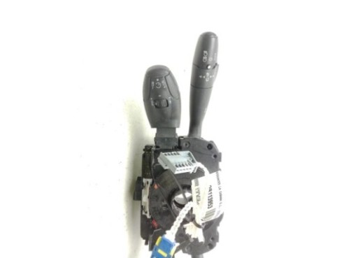  98062098XT MANDO COMPLETO PEUGEOT PARTNER Tepee|Desguaces La Cabaña