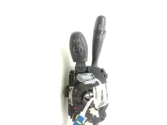  98062098XT MANDO COMPLETO PEUGEOT PARTNER Tepee|Desguaces La Cabaña