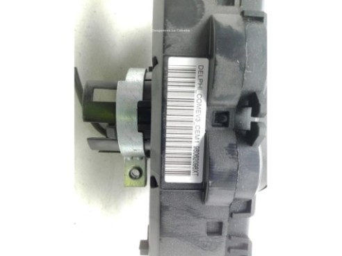  98062098XT MANDO COMPLETO PEUGEOT PARTNER Tepee|Desguaces La Cabaña