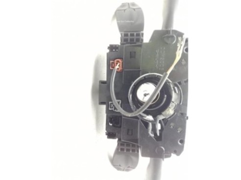  98062098XT MANDO COMPLETO PEUGEOT PARTNER Tepee|Desguaces La Cabaña