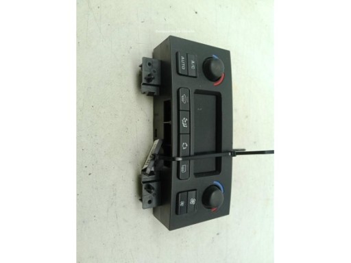 9819027880 AMORTIGUADOR PORTON / TAPA MALETA PEUGEOT PARTNER Tepee|Desguaces La Cabaña