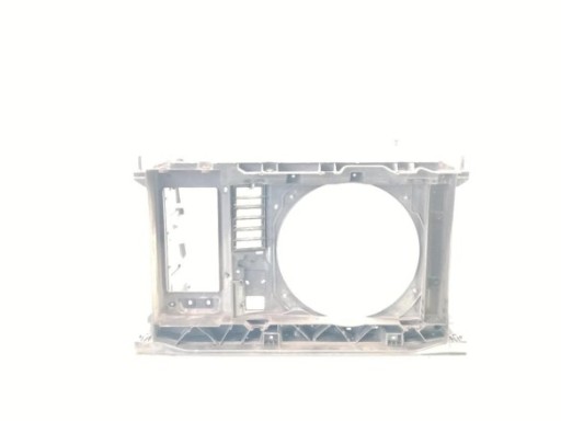 9819027880 AMORTIGUADOR PORTON / TAPA MALETA PEUGEOT PARTNER Tepee|Desguaces La Cabaña