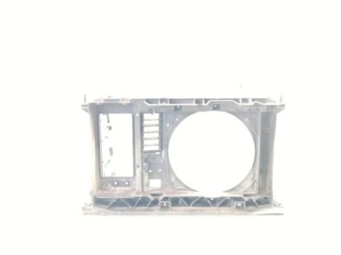   FRENTE PEUGEOT PARTNER Tepee|Desguaces La Cabaña