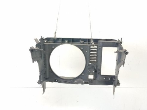 9819027880 AMORTIGUADOR PORTON / TAPA MALETA PEUGEOT PARTNER Tepee|Desguaces La Cabaña 2