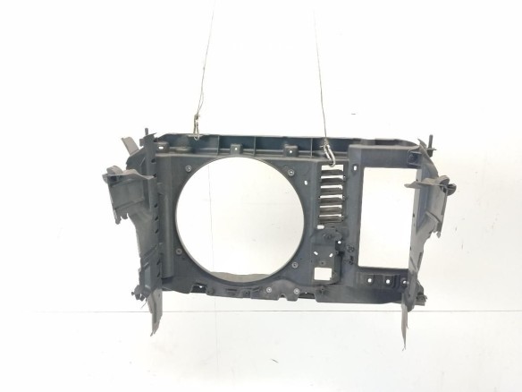   FRENTE PEUGEOT PARTNER Tepee|Desguaces La Cabaña