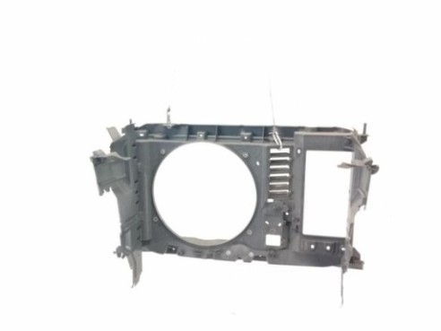   FRENTE PEUGEOT PARTNER Tepee|Desguaces La Cabaña