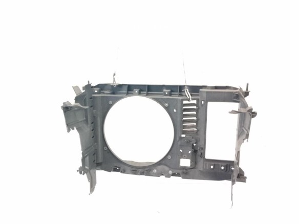   FRENTE PEUGEOT PARTNER Tepee|Desguaces La Cabaña