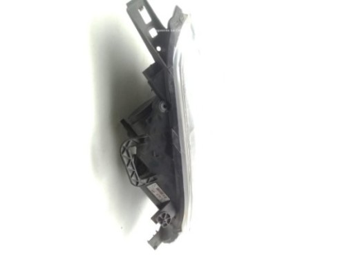 9819027880 AMORTIGUADOR PORTON / TAPA MALETA PEUGEOT PARTNER Tepee|Desguaces La Cabaña 2