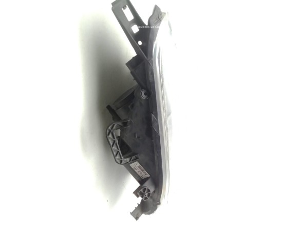 9806306180 FARO IZQUIERDO PEUGEOT PARTNER Tepee|Desguaces La Cabaña