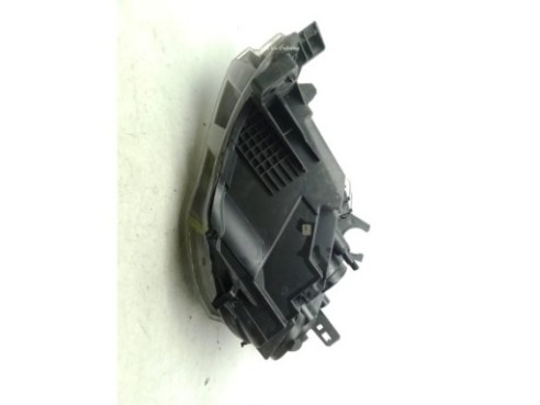 9806306580 FARO DERECHO PEUGEOT PARTNER Tepee|Desguaces La Cabaña