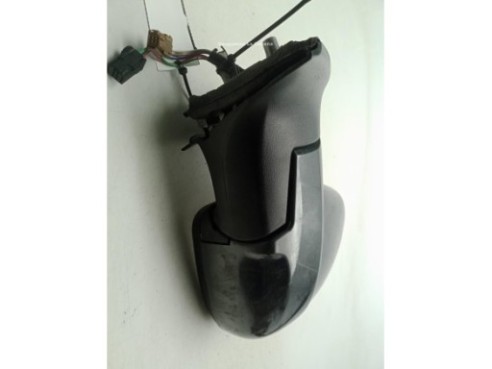   ESPEJO IZQ PEUGEOT PARTNER Tepee|Desguaces La Cabaña