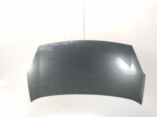 9819027880 AMORTIGUADOR PORTON / TAPA MALETA PEUGEOT PARTNER Tepee|Desguaces La Cabaña