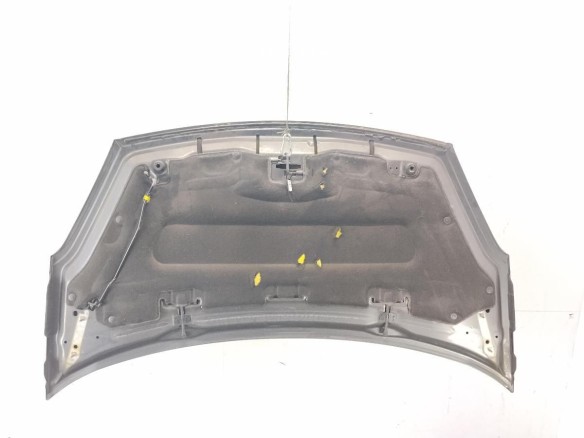 7901P7 CAPO PEUGEOT PARTNER Tepee|Desguaces La Cabaña