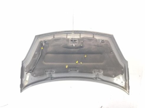 7901P7 CAPO PEUGEOT PARTNER Tepee|Desguaces La Cabaña