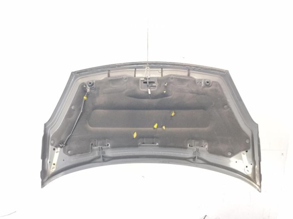 7901P7 CAPO PEUGEOT PARTNER Tepee|Desguaces La Cabaña